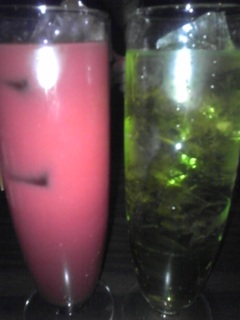 �i���̃s�[�^�[�p��