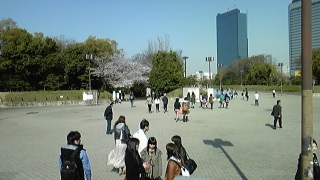 ��������w���