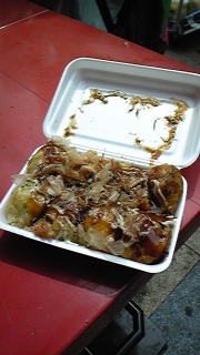 �����₫(�L�́M)