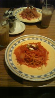 ���܂Ƃ肿�Ⴀ��