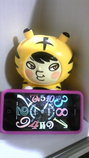 �����ӂ���