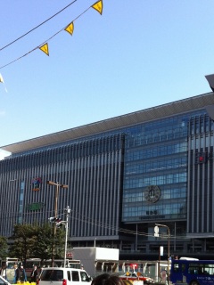 ���������P