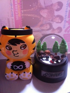 �X�m�[�h�[��